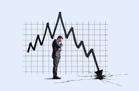 If a Stock Market Crash Is Coming, These 3 Investing Moves Are Crucial Right Now | Should you ‘bu…