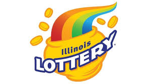 Illinois Lottery Mega Millions, Pick 3 results for April 3, 2026 | Illinois Lottery Powerball, Pi…