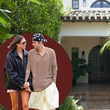 Inside Justin and Hailey Bieber’s Multimillion-Dollar Real Estate Portfolio | Inside Justin and…