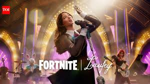 Is Fortnite down (April 16, 2026)? v40.20 update server downtime details | Fortnite preps players…