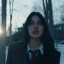 Is ‘Something Very Bad Is Going to Happen’ Coming Back for Season 2? | ‘Something Very Bad Is…