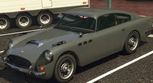 It Seems Dataminers Have Found the Model of the Main Character of Agent – a Canceled Rockstar Gam…