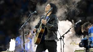 Jack White to play one of few Metro Detroit venues he’s never played | Jack White to play the new…