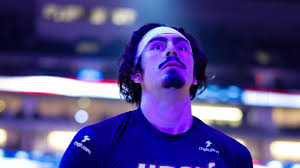 Jaime Jaquez Jr. emerges unforgettable in forgettable season for the Heat | The next on-court ste…