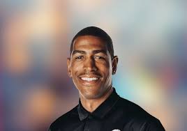 James Borrego, Darvin Ham, Kevin Ollie to be in the mix for Pelicans coaching job | Pelicans’ s…