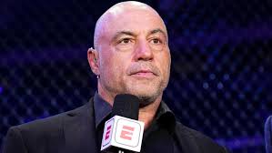 Joe Rogan Rips MAGA Movement: ‘A Lot Of Them Are Dorks’ | ‘I’m going to text Joe’: JD Vance f…