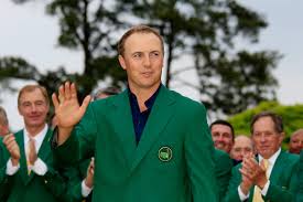 Jordan Spieth makes Augusta National admission as he shares 2026 Masters prediction | Jordan Spie…