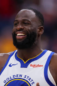 Kawakami: Draymond Green on his vision for a fulfilling Warriors ending … in a few years | Warr…