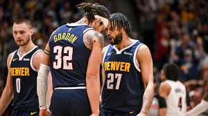 Lakers’ Drew Timme: Starting vs. OKC | South Bay Lakers’ Season Ends With Loss In G League West…