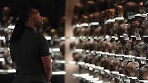 Larry Fitzgerald Feels ‘Rarified’ Hall Of Fame Air During Canton Visit | Luke Kuechly’s Hall of F…