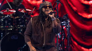 Leon Thomas gives update on ‘Mutt’ follow-up | Leon Thomas discusses new music following MUTT suc…