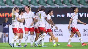 Liga MX Femenil: Horarios y resultados de la Jornada 15 | Los partidos que se jugarán HOY miérc…