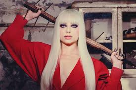 Liv Morgan Gets Rough | Liv Morgan Has Loved The Build For Her WrestleMania 42 Match | Fans Stunn…