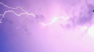 Live: Tornado warnings issued across West Michigan | List of active weather alerts as severe stor…