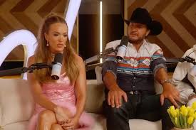 Luke Bryan Defends Carrie Underwood After She Was Booed on ‘American Idol’ | Carrie Underwood…