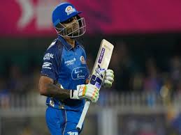 MI vs PBKS, IPL 2026: Suryakumar Yadav Reminded By Fans It’s Time For Retirement After Golden Duc…