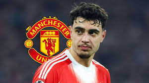 Man Utd among Prem trio sent strong Bayern Munich message over signing elite midfielder – sources…