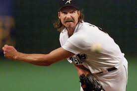 Mariners Game #15 Preview and Discussion: HOU at SEA | Astros vs. Mariners Game Thread: Game 14, …