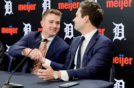 Mariners News: Josh Naylor, Luke Raley, and Kevin McGonigle | Mariners news: Josh Naylor, Luke Ra…