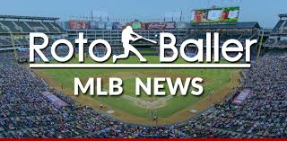 Max Muncy: Must-Add Waiver Wire Pickup for Week 3 Fantasy Baseball? – MLB News | Mets vs. Athleti…