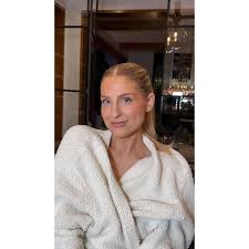 Meghan Trainor Reveals What Ashley Tisdale Texted Her After ‘Toxic’ Mom Group Drama | Meghan …