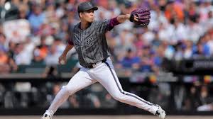 Mets vs. Athletics: How to watch on SNY on April 11, 2026 | Condensed Game: ATH@NYM – 4/10/26 | N…