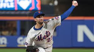 Mets vs. Diamondbacks: How to watch on SNY on April 8, 2026 | Mets vs. Diamondbacks: Lineups, bro…