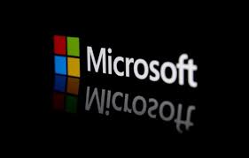 Microsoft Stock Is Down 22%, but Here’s Why It Could Soar After April 29 | BNP Paribas delivers b…