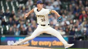 Milwaukee Brewers vs. Toronto Blue Jays score, lineups, live updates | Reeling Blue Jays look to …