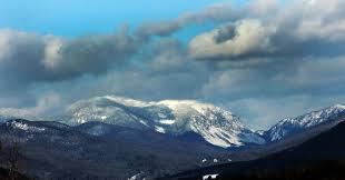 Missing Boston hiker found dead on White Mountains trail | Missing hiker from Massachusetts found…