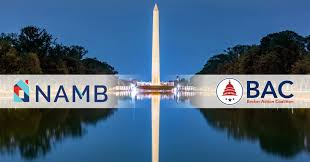 Mortgage broker groups team up in D.C. to push shared policy priorities | Mortgage AI Boom Create…