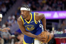 NBA Legend Jimmy Butler Has Joined The Voice: Battle of Champions: “Go Coaches!” | NBA Legend Jim…