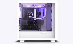 NZXT agrees to let customers keep their rental PCs in class-action settlement | NZXT to pay $3.45…