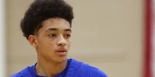 Nebraska forward Quentin Rhymes plans to enter NCAA Transfer Portal | Report: Lincoln native, Hus…