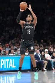 Nets Signing Malachi Smith To Two-Year Contract | Nets’ Malachi Smith: Returns from G League | Ne…