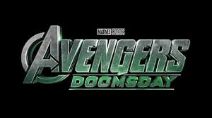 New Avengers: Doomsday trailer update leaves Marvel fans torn | The most ambitious Marvel movie e…