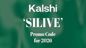 New Kalshi Referral Code SILIVE: $10 NBA Play-In bonus; MLB odds update | Kalshi promo code NYPMA…