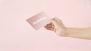 New phishing scam targets your FOMO with fake party invitations | There’s a New Phishing Scam: …