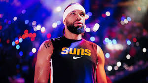 No Way in Hell They Wanna See Us | By Dillon Brooks | How a single phone call changed the Suns’ D…