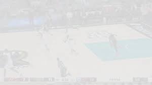 Olivier‑Maxence Prosper vs. Cavs | 4.6.2026 | 24 points, 3 Assists | Ex-Marquette standout O-Ma…