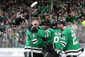 One bold prediction for every NHL team in the 2026 Stanley Cup playoffs | How to Watch the 2026 N…