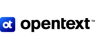 OpenText Enterprise Data and AI Solutions to be Available on AWS European Sovereign Cloud | OpenT…