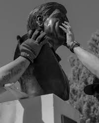 Opinion | I Wrote a Cesar Chavez Biography. This Is How His Secrets Stayed Buried. | After sex ab…