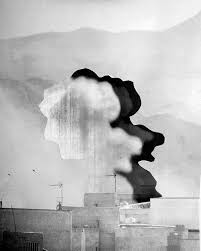 Opinion | Trump Has Lost Control of the Iran War | Trump’s go-it-alone certainty confronts the …