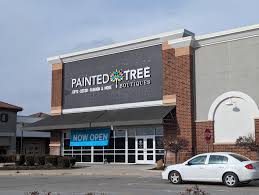 Painted Tree Boutique announces permanent closure at Jefferson Pointe | ‘I want to cry, scream,…