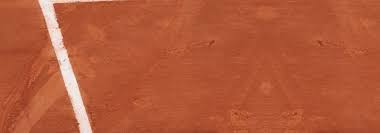 Pegula vs Starodubtseva : Comments – Charleston 2026 | Petkovic vs Ferrari – Santa Margherita Di …