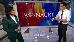 Poll: Trump’s approval rating hits second-term low as Americans sour on the economy and Iran war …