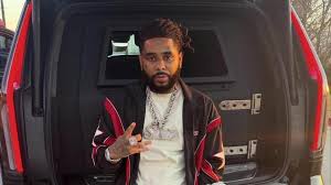 Pooh Shiesty set for Dallas federal court hearing following Gucci Mane kidnapping and robbery arr…