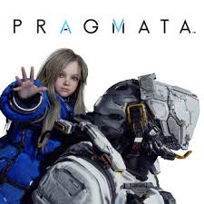 Pragmata Review | PRAGMATA (Switch 2) Review | Pragmata Review – Capcom’s Next Great Franchise