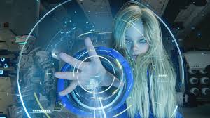 Pragmata isn’t The Last of Us with robots — it’s a warning you’re missing | An Uncanny ‘Sad D…